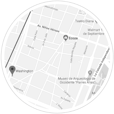 Conductores electricos