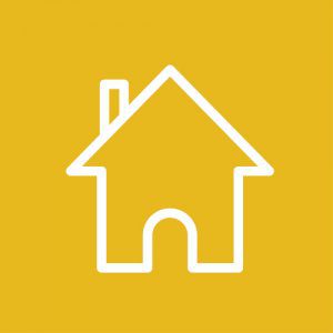 Transformadores electricos