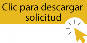 Cable armado mc