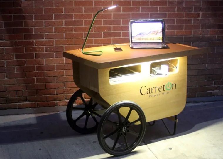 Material y equipo electrico