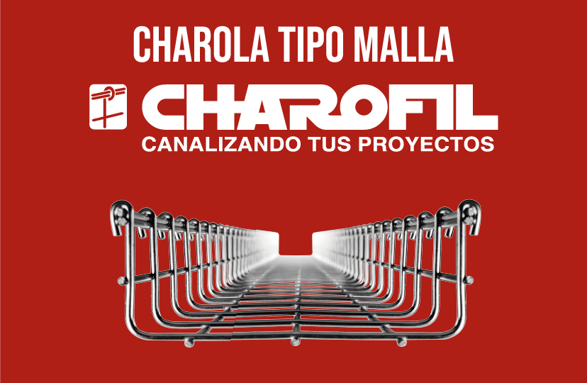 IMAGEN BLOG WEB-03