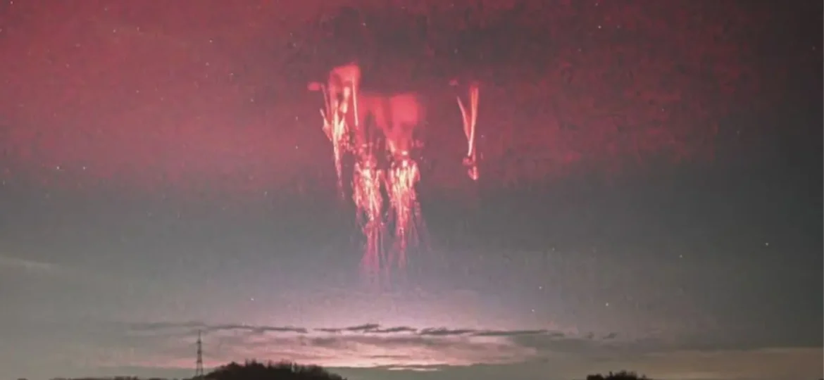 foto-espectacular-elve-sprite